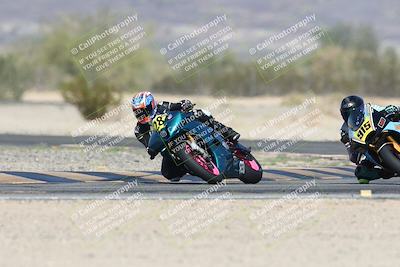 media/Nov-02-2025-CVMA (Sun) [[337aff29ab]]/Race 5-Amateur Formula Middleweight/